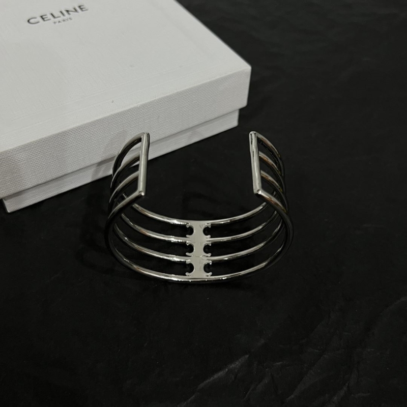 Celine Bracelets